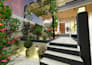 create professional 2d building plan and 3d elevation design